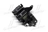 Фото 1 - котушка запалювання Kia Rio 00-05 Hyundai/Kia/Mobis 0K30A1810X Котушка запалювання Kia Rio 00-05 Hyundai/Kia/Mobis 0K30A1810X (фото 1)