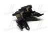 Фото 2 - котушка запалювання Kia Rio 00-05 Hyundai/Kia/Mobis 0K30A1810X Котушка запалювання Kia Rio 00-05 Hyundai/Kia/Mobis 0K30A1810X (фото 2)