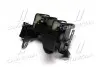 Фото 3 - котушка запалювання Kia Rio 00-05 Hyundai/Kia/Mobis 0K30A1810X Котушка запалювання Kia Rio 00-05 Hyundai/Kia/Mobis 0K30A1810X (фото 3)