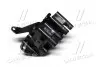 Фото 4 - котушка запалювання Kia Rio 00-05 Hyundai/Kia/Mobis 0K30A1810X Котушка запалювання Kia Rio 00-05 Hyundai/Kia/Mobis 0K30A1810X (фото 4)