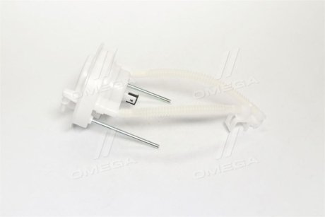 Фильтр топливный Kia Cerato 04- (Mobis) Hyundai/Kia/Mobis 319112F000
