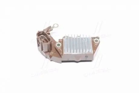 Регулятор напряжения генератора (Mobis) Hyundai/Kia/Mobis 3737025110