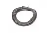 Демпфер пружины подвески нижний Hyundai/Kia/Mobis 546332B000 (фото 1)