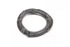 Демпфер пружины подвески нижний Hyundai/Kia/Mobis 546332B000 (фото 3)