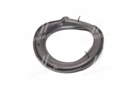 Демпфер пружины подвески нижний (Mobis) Hyundai/Kia/Mobis 546332B000