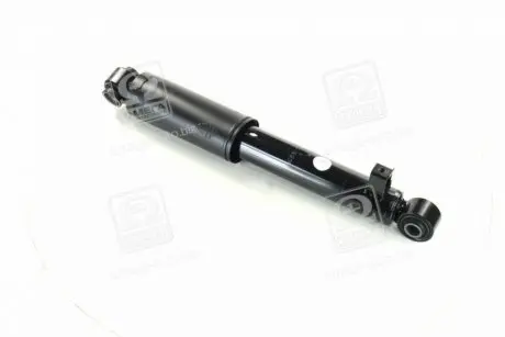 Фото амортизатор задней подвески 2wd (Mobis) Hyundai/Kia/Mobis 553102B001 Амортизатор задней подвески 2wd (Mobis) Hyundai/Kia/Mobis 553102B001