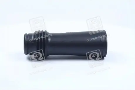 Пильник амортизатора заднього mt (Mobis) Hyundai/Kia/Mobis 553162G700