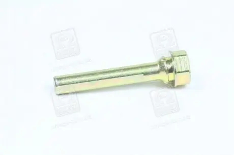 Направляющая переднего суппорта (Mobis) Hyundai/Kia/Mobis 581612F300