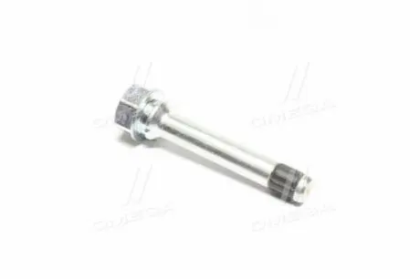 Направляющая переднего суппорта (Mobis) Hyundai/Kia/Mobis 581622F300