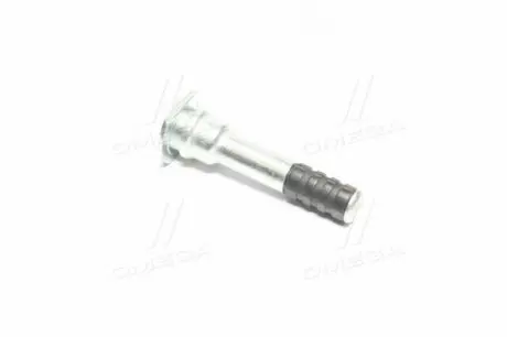 Направляющая переднего суппорта (Mobis) Hyundai/Kia/Mobis 5816233000