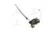 Замок дверей HYUNDAI / KIA ELANTRA Hyundai/Kia/Mobis 81410F2000 (фото 1)