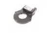Датчик повороту рульового колеса Hyundai/Kia/Mobis 934803L002 (фото 2)