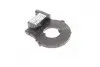 Датчик повороту рульового колеса Hyundai/Kia/Mobis 934803L002 (фото 3)