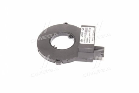 Датчик повороту рульового колеса Hyundai/Kia/Mobis 934803L002 (фото 1)