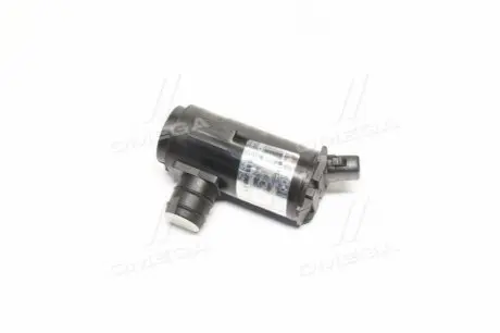 Мотор омивача лобового скла (Mobis) Hyundai/Kia/Mobis 985103K010