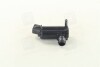 Мотор омивача лобового скла Hyundai/Kia/Mobis 985103L000 (фото 3)