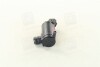 Мотор омивача лобового скла Hyundai/Kia/Mobis 985103L000 (фото 4)
