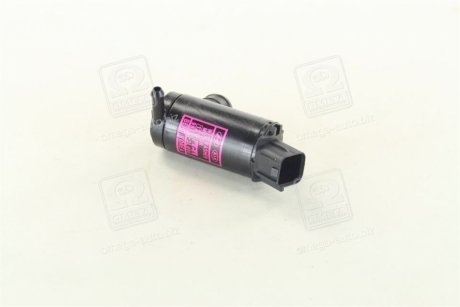 Мотор омивача лобового скла (Mobis) Hyundai/Kia/Mobis 985103L000