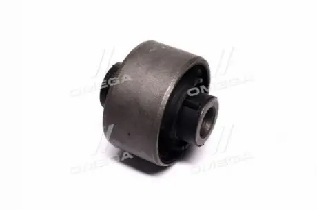 Сайлентблок рычага FORD MONDEO I MOOG FD-SB-1346