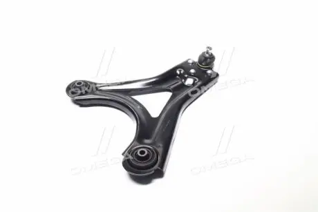 Важіль підвіски FORD MONDEO I, II MOOG FD-WP-4144