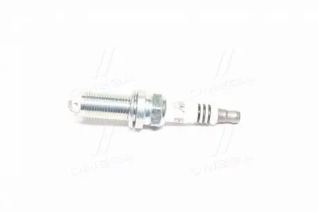Свеча зажигания TOYOTA LC 4.6 09- NGK LFR6AIX-11P