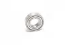 Подшипник шариковый 17X35X10 / MM (SNR) SNR NTN 6003ZZC3 (фото 1)