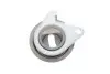 Комплект ГРМ Mitsubishi Colt/Lancer 1.3/1.6i 03- (25x109z) SNR NTN KD473.12 (фото 3)