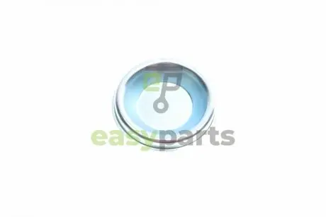 Підшипник маточини (задньої) Citroen Berlingo 96-11 SNR NTN R166.24