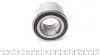 Підшипник маточини (передньої) Mazda 6 07-13 (+ABS) (42x80x45) SNR NTN R170.55 (фото 3)
