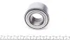 Підшипник маточини (передньої) Mazda 6 07-13 (+ABS) (42x80x45) SNR NTN R170.55 (фото 5)