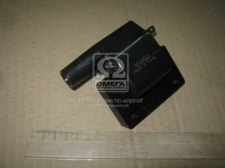 Катушка зажигания DAEWOO MATIZ ONNURI GICD-002