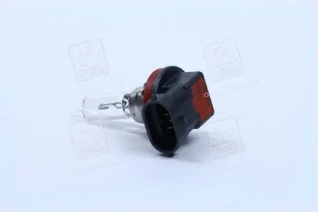 Автолампа галогенова 65W OSRAM 64213