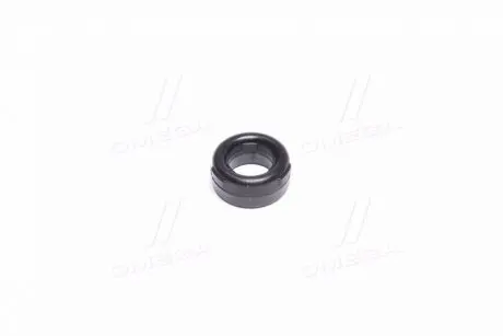Прокладка крышки клапанной PARTS-MALL P1G-A082