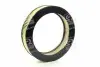 Фильтр воздушный MAZDA 626 PARTS-MALL PAH-013 (фото 3)