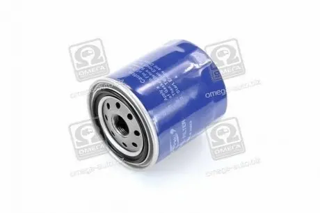 Фільтр топл. БОГДАН, ISUZU PARTS-MALL PCF-006