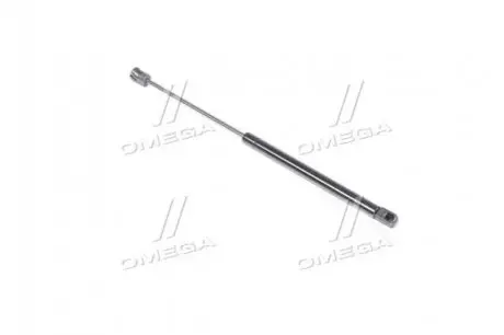 Амортизатор капота HYUNDAI PARTS-MALL PQA-019