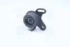 Ролик натяжний HYUNDAI / KIA PARTS-MALL PSA-B007 (фото 1)