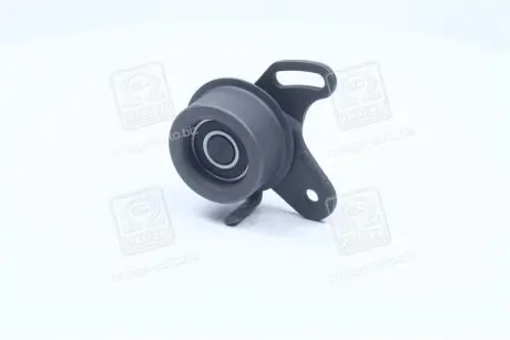 Ролик натяжной HYUNDAI/KIA PARTS-MALL PSA-B007