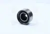 Ролик натяжной HYUNDAI/KIA PARTS-MALL PSA-C001 (фото 1)