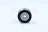 Ролик натяжной HYUNDAI/KIA PARTS-MALL PSA-C001 (фото 3)