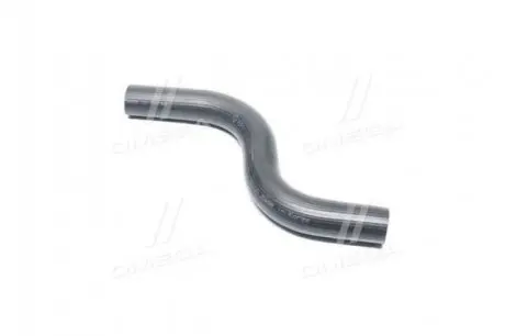 Патрубок радиатора верхний PARTS-MALL PXNLA-107