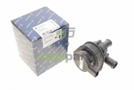 Насос системи охолодження (додатковий) VW T5/T6 2.0 TSI 03-19 PIERBURG 7.02074.61.0
