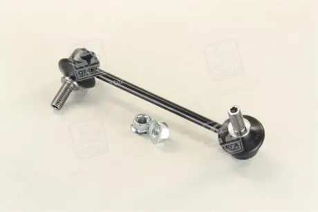 Стойка стаб. MAZDA 6 передн. лев. RBI D2766FL