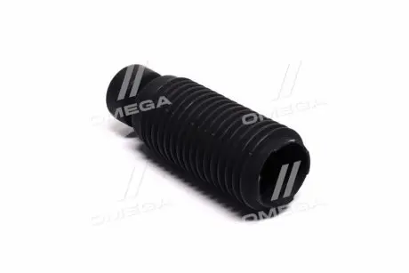 Пильник амортизатора NISSAN задн. RBI N14A33E00