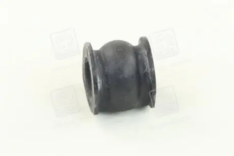Втулка стаб. HONDA ACCORD передн. RBI O21098F