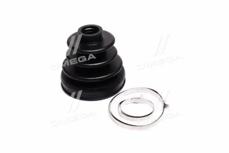Фото пильник ШРУС TOYOTA CAMRY = SXV10 RBI T17C02UZ Пильник ШРУС TOYOTA CAMRY = SXV10 RBI T17C02UZ