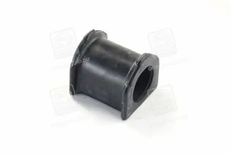 Втулка стаб. TOYOTA CAMRY передн. RBI T21C02F