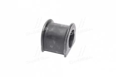 Втулка стаб. LAND CRUISER передн. RBI T21FZ80F