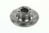 Диск гальмівний перед. VAZ 2101-07 (10mm) REMSA 6156.00 (фото 4)