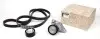 Комплект ременя генератора Dacia Duster/Renault Laguna II 1.4/1.6 16V 04- (6PK1822) RENAULT / DACIA 117206746R (фото 1)
